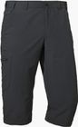 Pants Springdale1