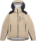 Oppdal 3L Shell Jacket Men