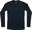 Breeze Merino 150 Shirt WMN