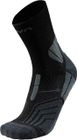 MAN Cross Over Socks