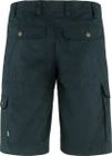 Karl Pro Shorts M