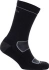 Rizzle ECO - Recycled Yarn Mens Socks