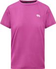Timont W Tech Tee