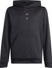 Adidas Minecraft Training Hoodie