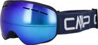 Kids Ephel Ski Goggles
