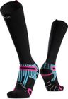 Hike Anatomix OTC