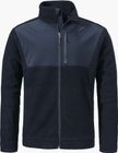 Fleece Jk Style Canterbury Men
