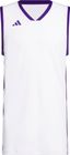 Pulse Speed Bball Jerseys