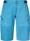 Shorts Arosa Women
