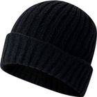 Freestylebeanie
