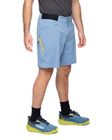 Y Lightline Vapor V2 Shorts Men