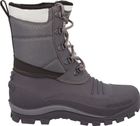 BOY Khalto Snow Boots