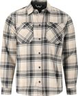 Bargo M Checked Shirt