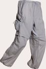Latitude Flight Cargo Pant