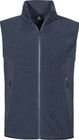 Circ Fleece Vt Style Yew Men