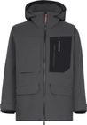 Fractus USX Jacket 3