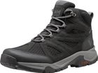 Switchback Boot 2 HT