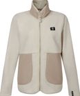 Zephyr Fleece Mid