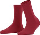 Cosy Wool Damen Socken