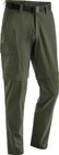 Torid Slim Zip