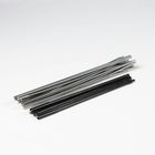 Latitude III Pole SET_00-5900