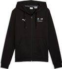 BMW MMS Essentials Fleece Jacket