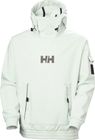 Ullr D Ridable Hoodie