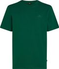 O'neill Small Logo T-shirt
