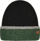 Pharon Beanie