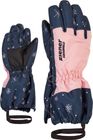 Levio-z AS Glove Mini