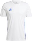 Tabela 23 Jersey