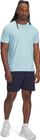 Launch Pro 7'' Shorts