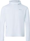 Airexchange UPF 50 Hoody