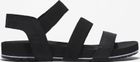 Womens Malibu Waves 3 Bands