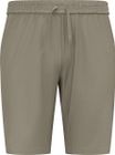 The Essentials Hiking Shorts