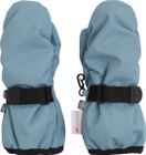 Mittens Waterproof 743016
