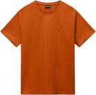 Salis Softshell SUM