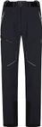 Excelsior Pant Men