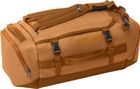 Cargo Hauler Duffel 40L