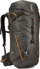 Stir Alpine 40L