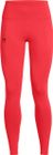 Rival Legging