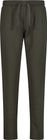ISA Woman Long Pant