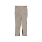 Rabot Softshell Pants Men