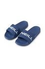 O'neill Logo Slides