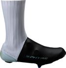 S-phyre Flash Shoe Cover