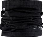 Active Extreme X Neck Tube