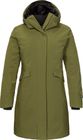 Insulated Coat Style Optimea WMN