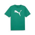 Teamrise Logo Jersey Cotton