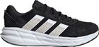 Astrastar Shoes