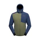 Descender Storm Jacket Men